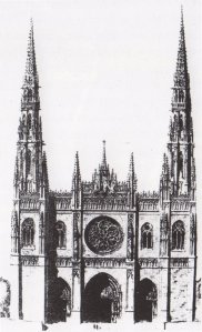 61294-inmaculadamilagrosa03