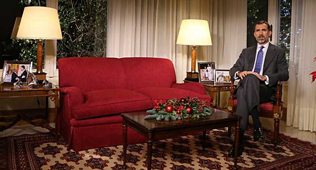 discurso-navidad-felipe-vi-2014 (1)