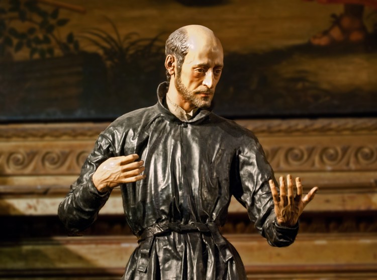 San_francisco_de_borja_002_2011