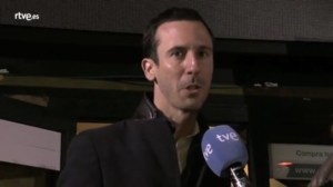 photo111761547783678113