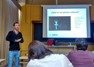 photo111761547783678248