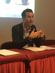 photo111761547783678251