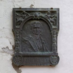 Spain_Andalusia_Seville_BW_2015-10-23_15-13-36