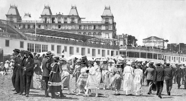 Baños-de-Ola-Santander