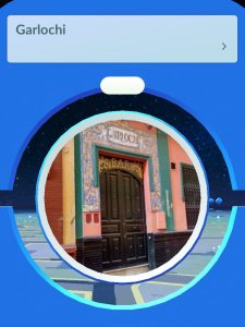 photo111761547783678438