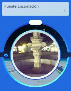 photo111761547783678440