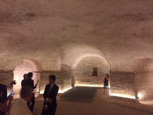 photo111761547783678478-1