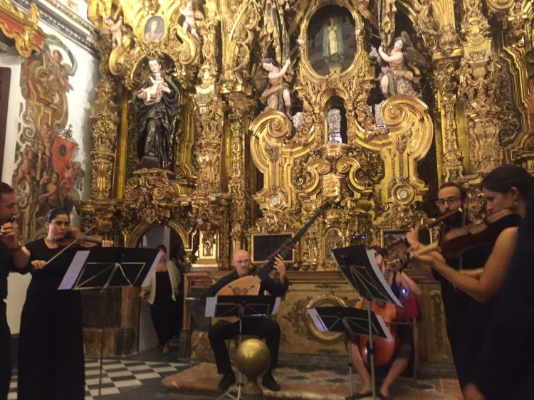 photo111761547783678480