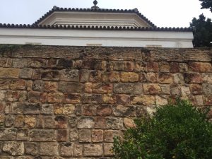 foto-3-marcas-incendio