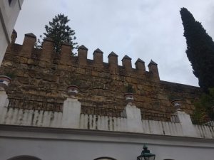 foto-4-casa-que-se-quiere-eliminar