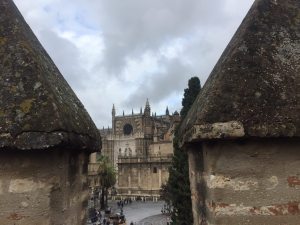 foto-5-vistas-desde-las-almenas