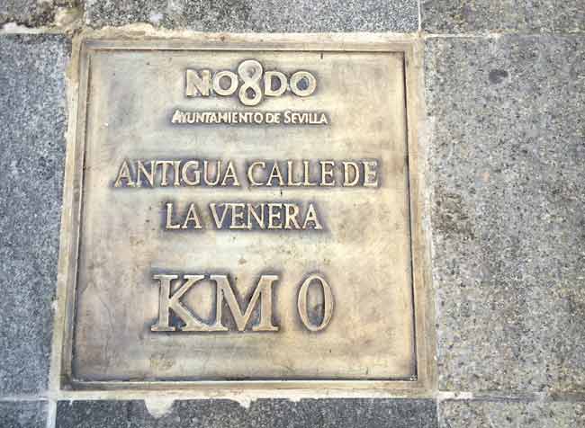 kilometro-cero-adrian-yanez