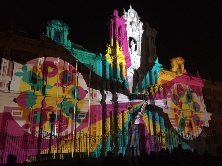 photo111761547783678789