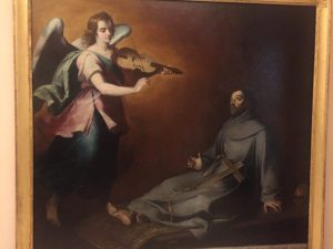 photo5199601646533978065