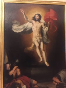 photo5199601646533978066